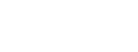 SEAG Sociedad Española Alquiler Garantizado