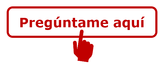 Pregúntame aquí