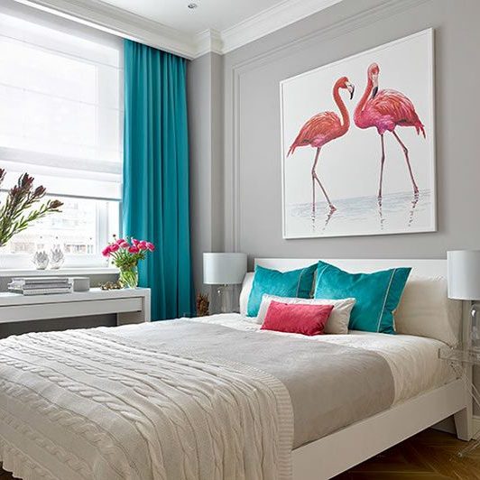 Habitación en alquiler
