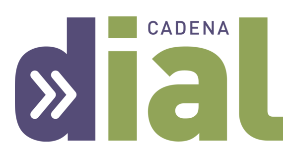 Cadena Dial