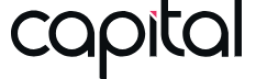 Capital