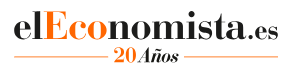 El Economista