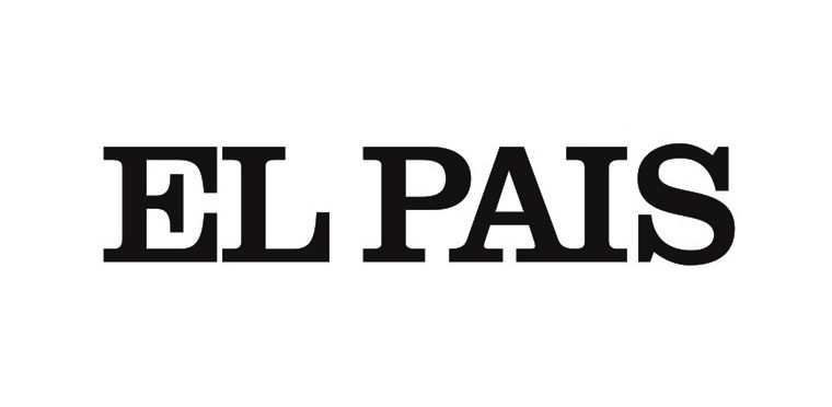 El País