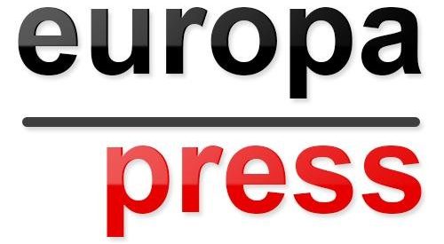 Europa Press