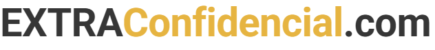EXTRAConfidencial