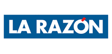 La Razón
