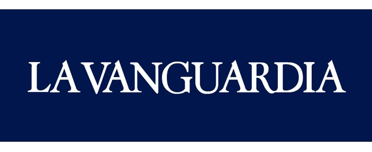 La Vanguardia