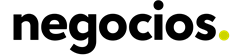 Negocios TV