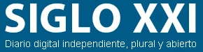 Diario Siglo XXI