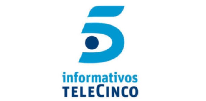 Telecinco